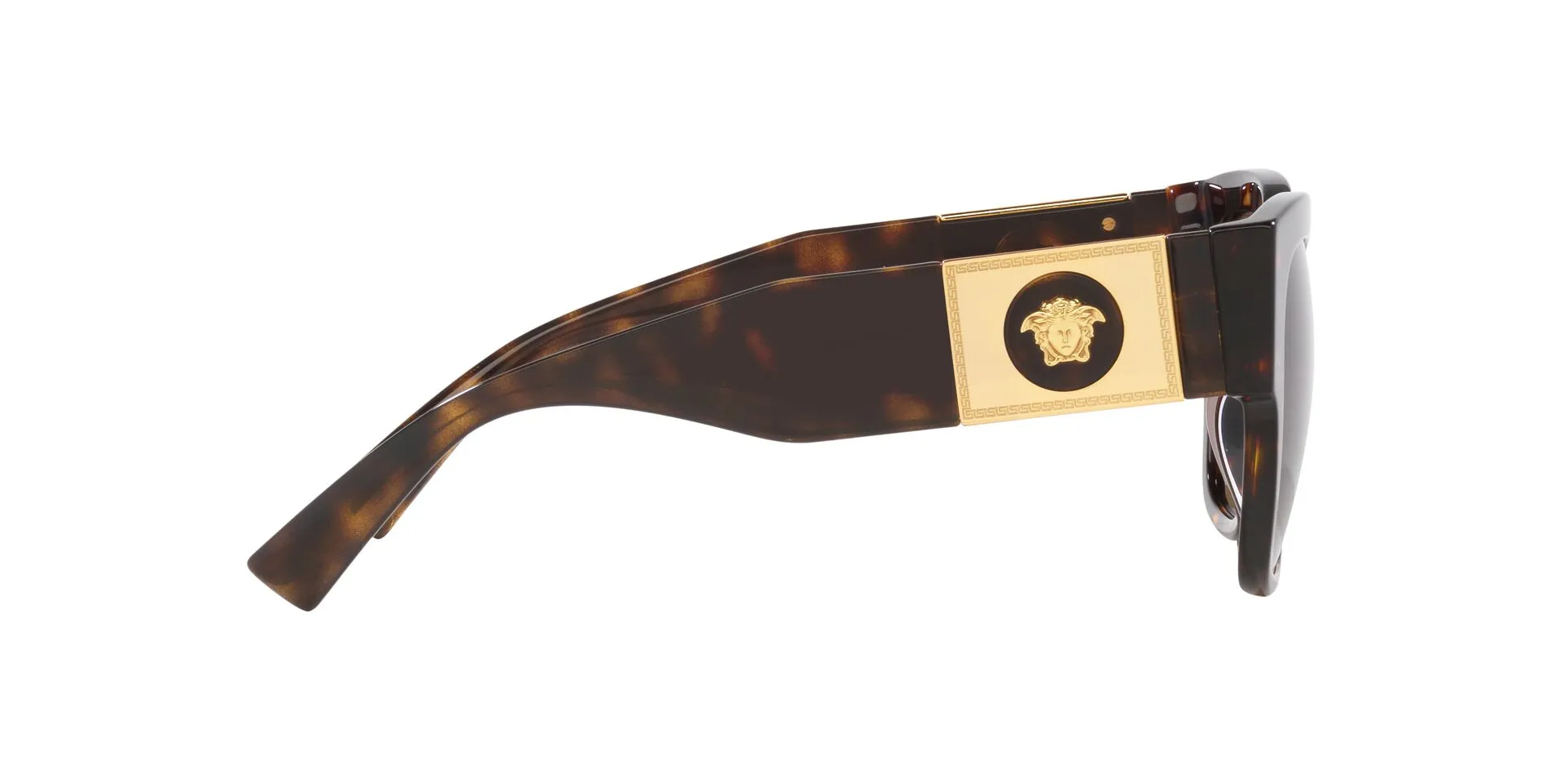Ve4437u Versace Sunglasses