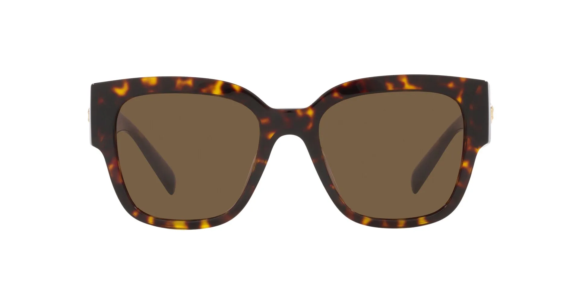 Ve4437u Versace Sunglasses