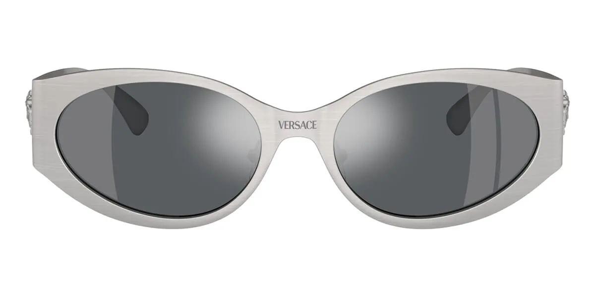 Versace 2263 1266/6G