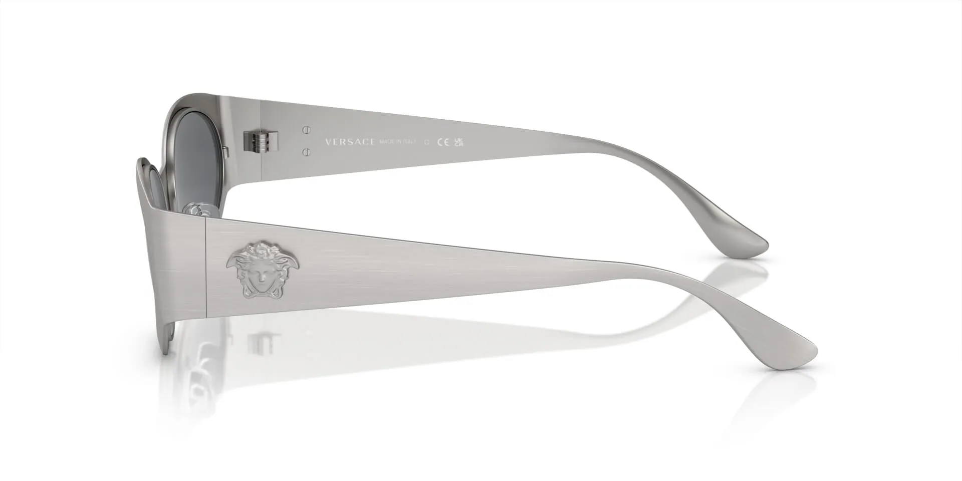 Versace 2263 1266/6G
