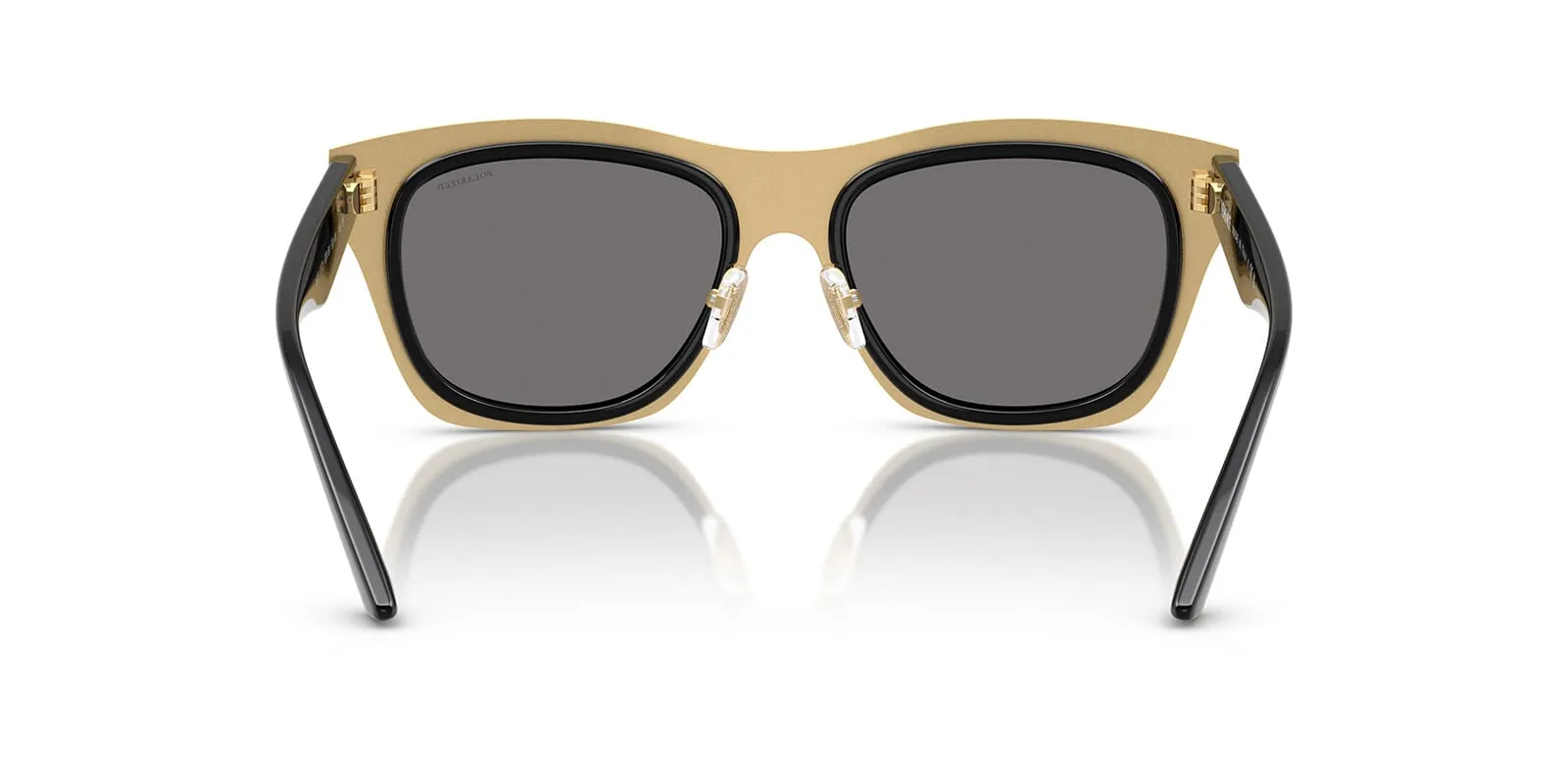Versace 2272 GB1/81 Polarised