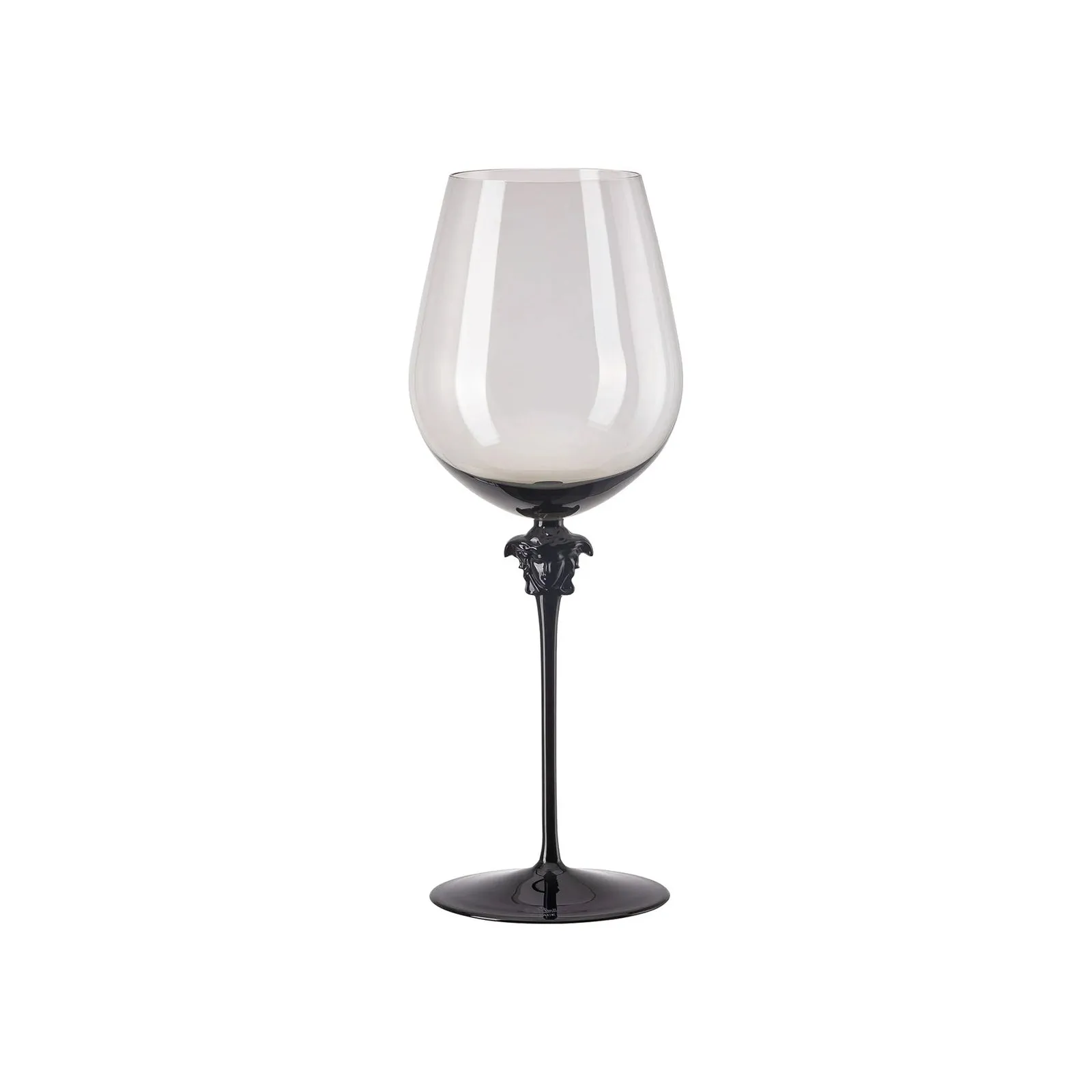 Versace 叢林動物馬克杯 麥片碗-2入