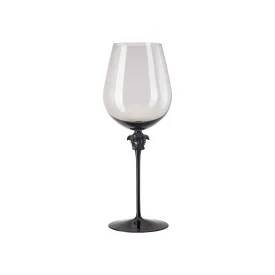 Versace 叢林動物馬克杯 麥片碗-2入