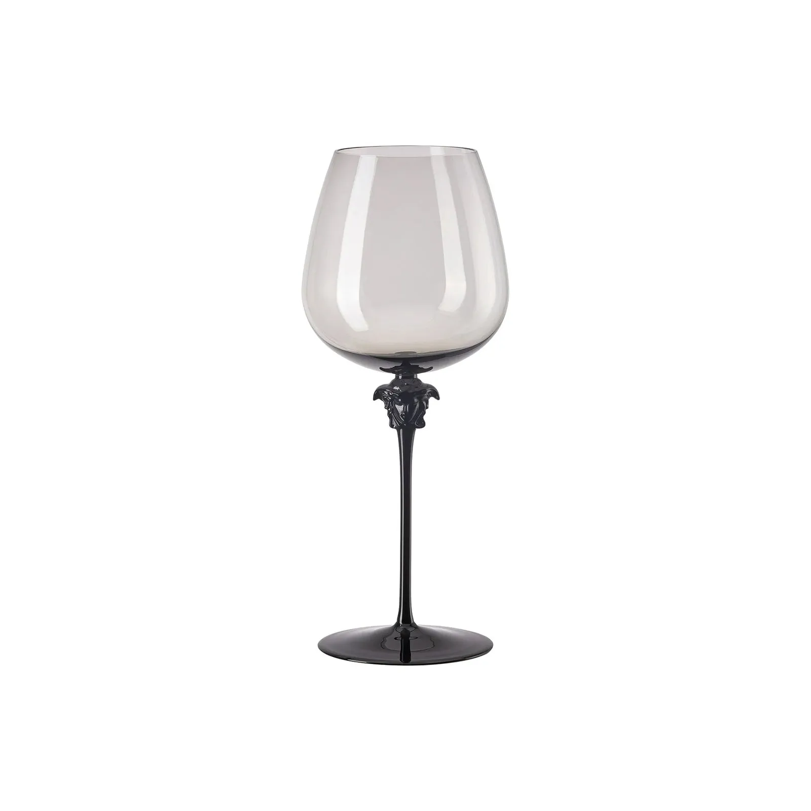 Versace 叢林動物馬克杯 麥片碗-2入