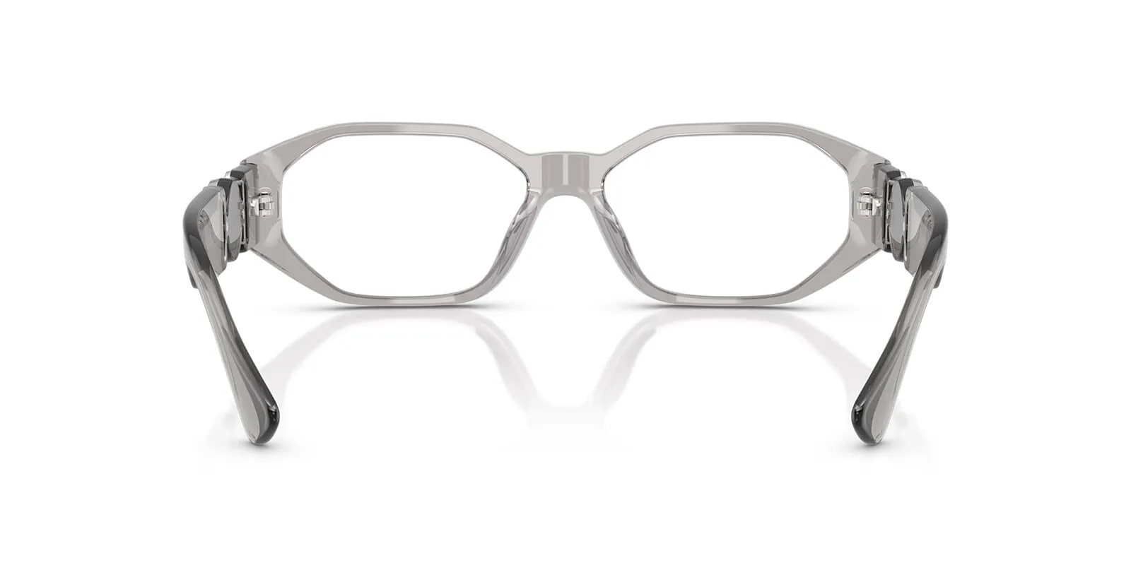 Versace 3320U 593
