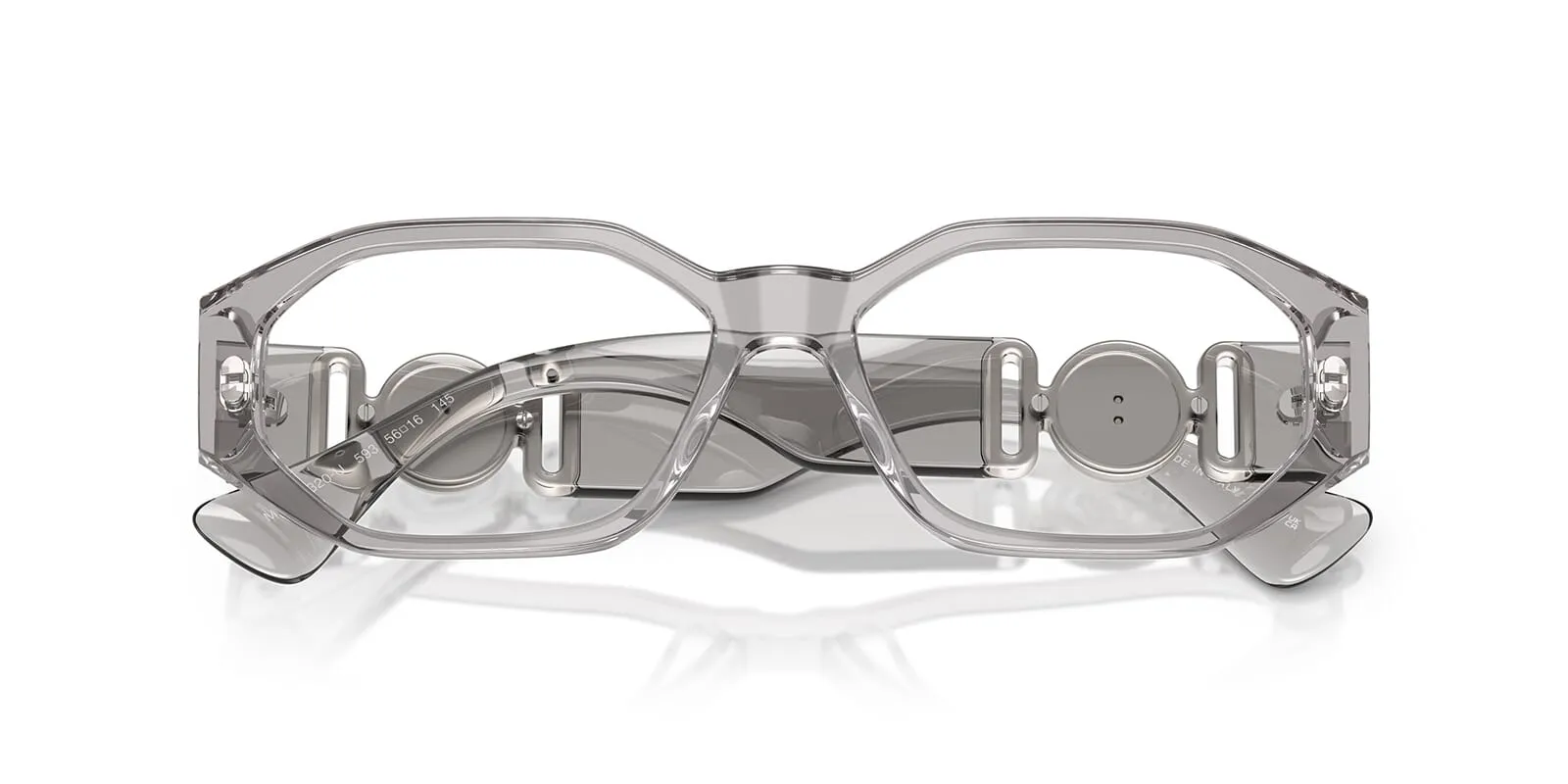 Versace 3320U 593