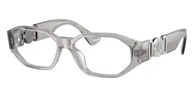 Versace 3320U 593
