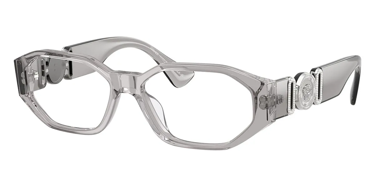 Versace 3320U 593