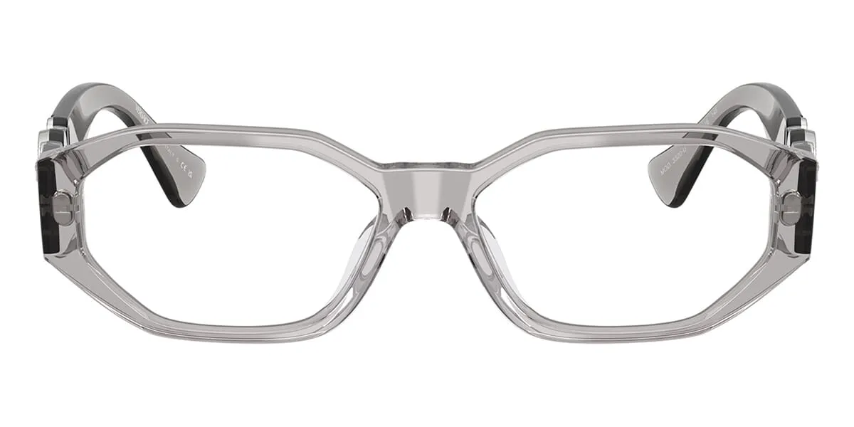 Versace 3320U 593