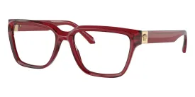 Versace 3357 388