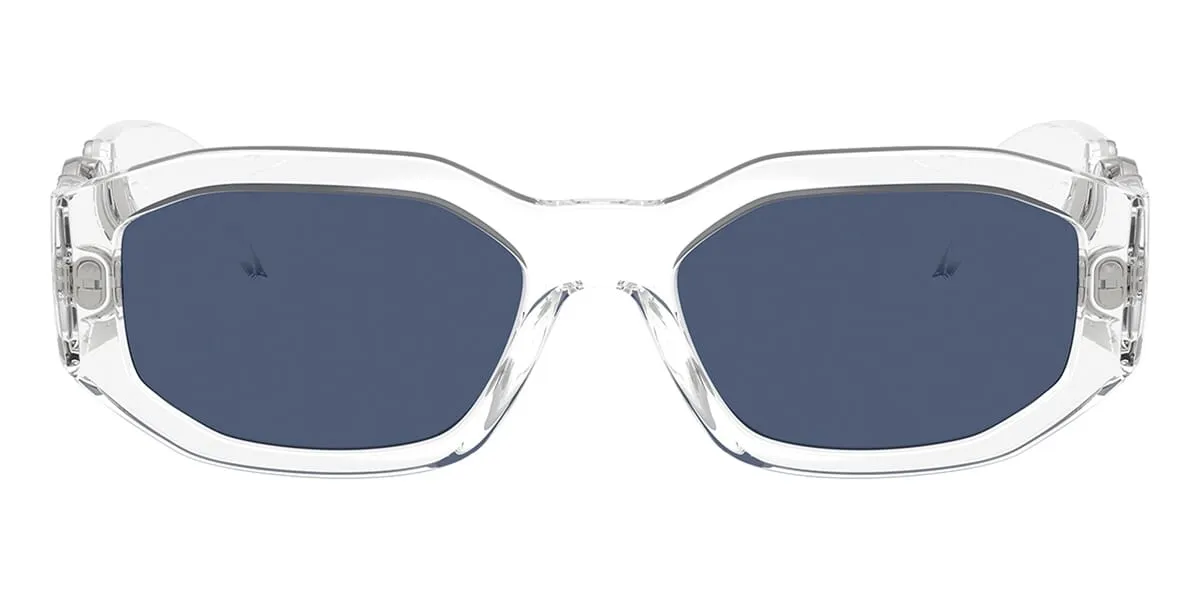 Versace 4361 148/80