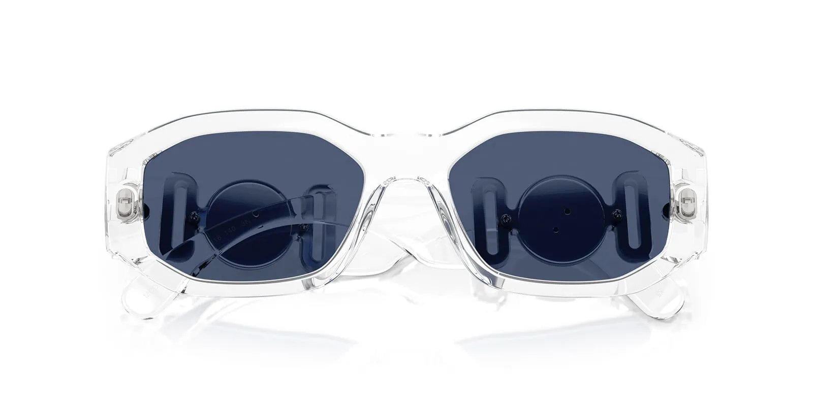 Versace 4361 148/80
