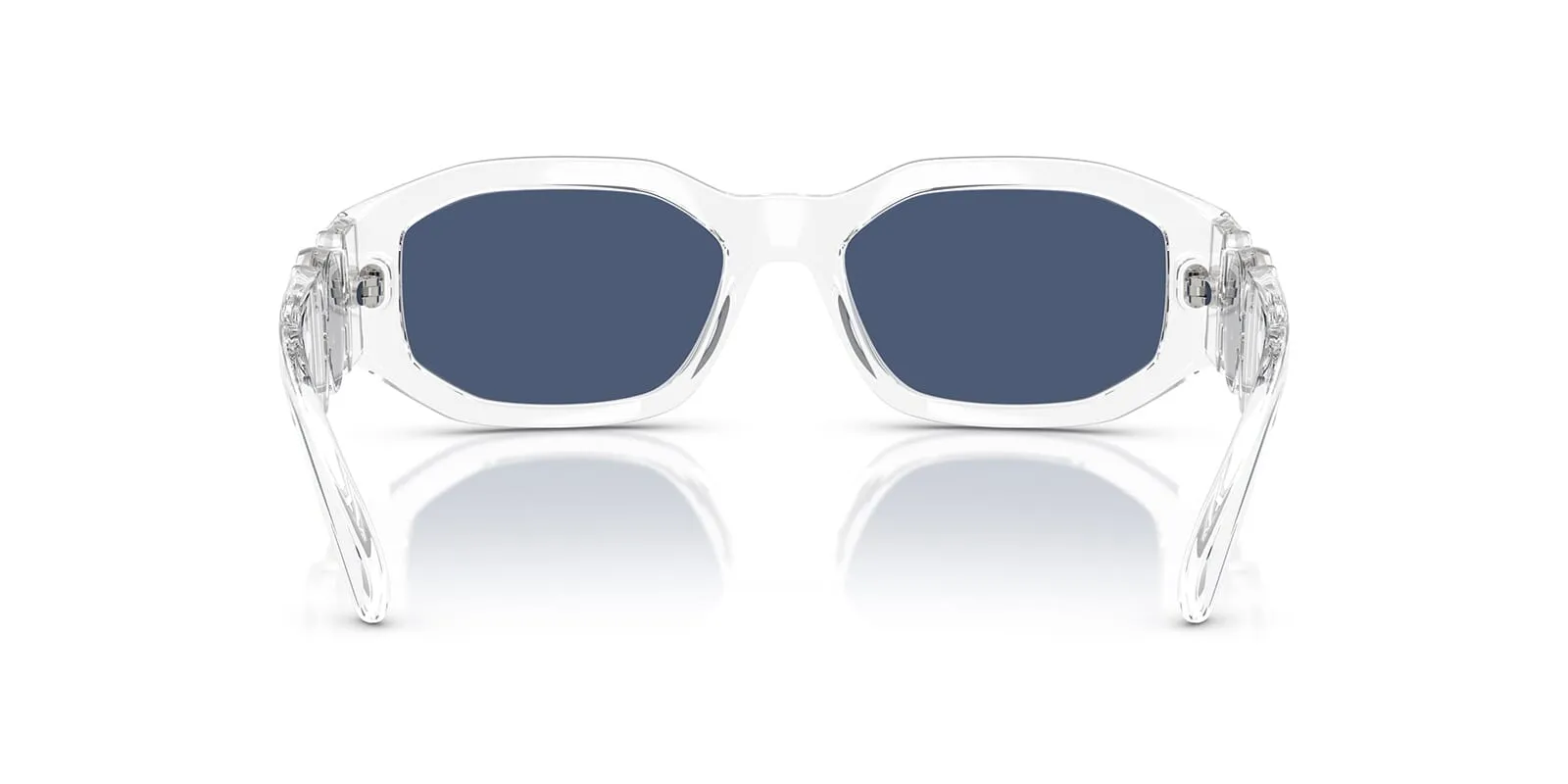 Versace 4361 148/80