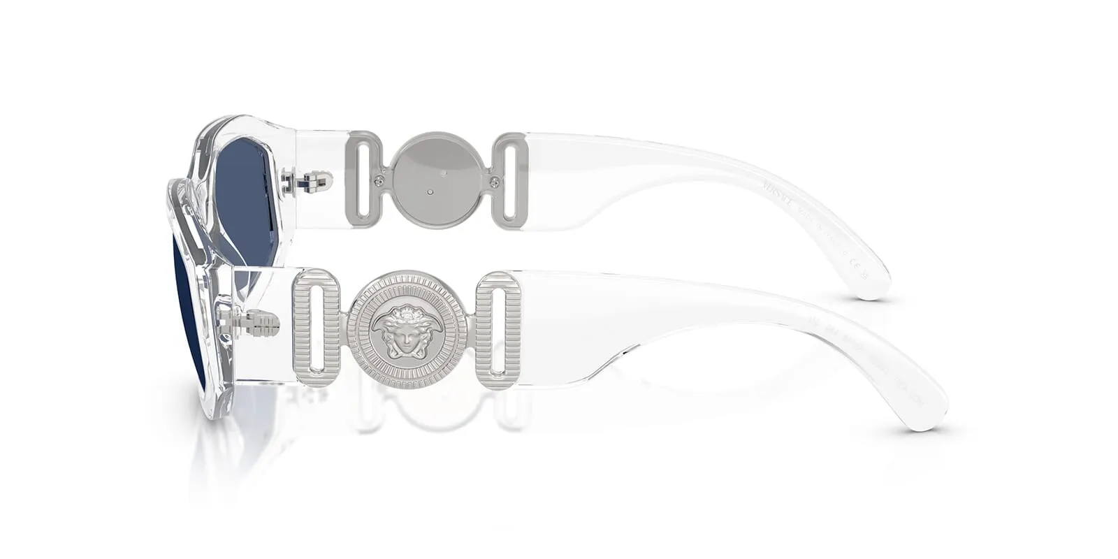 Versace 4361 148/80