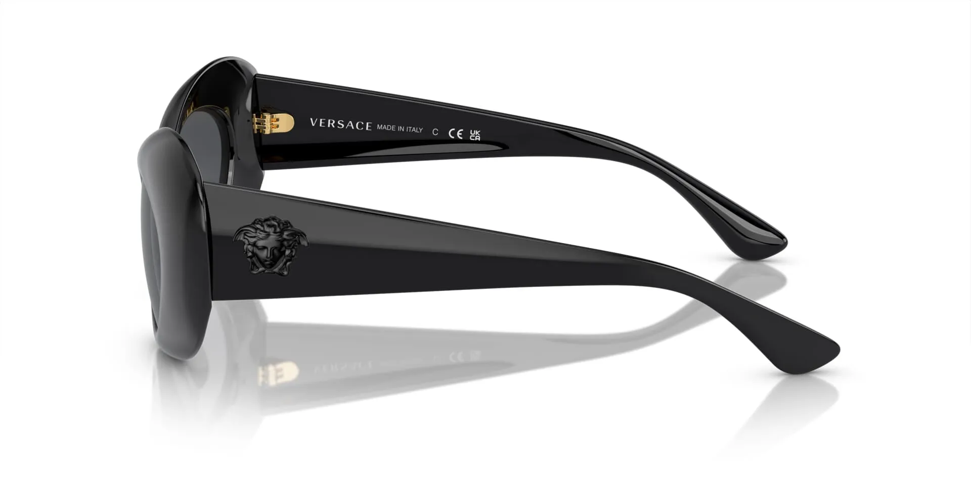 Versace 4456U GB1/87