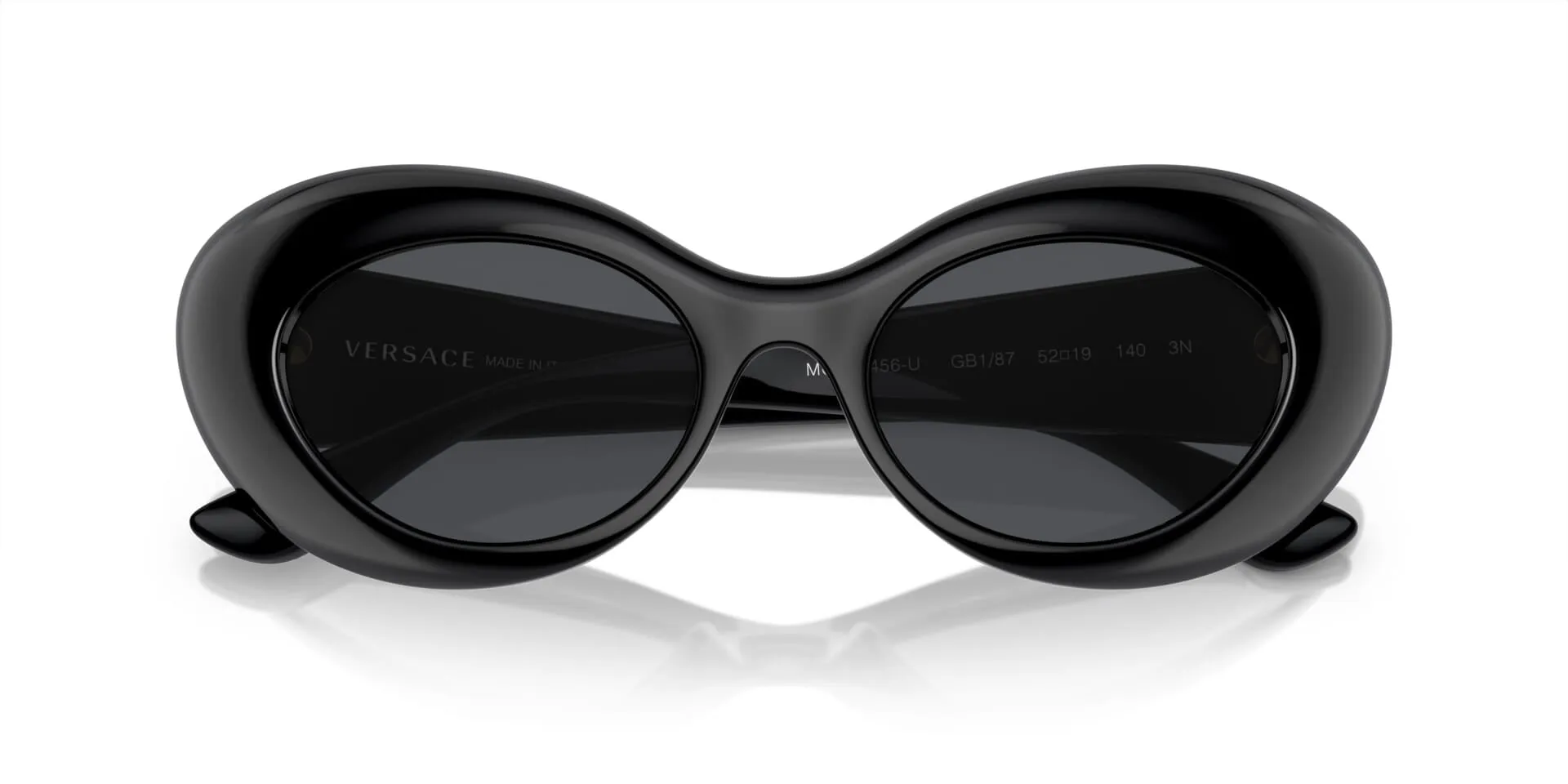 Versace 4456U GB1/87