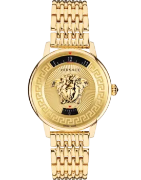 Versace Medusa Icon - VEZ200421 - 785999