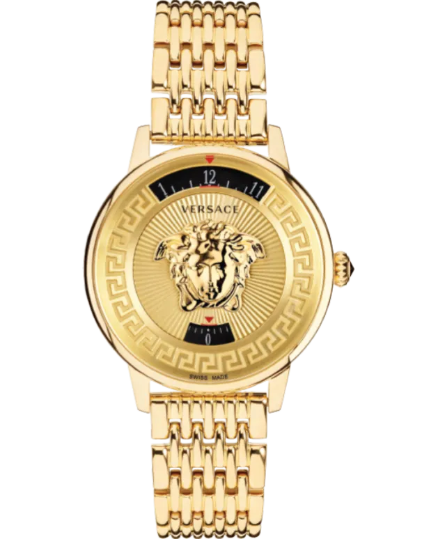 Versace Medusa Icon - VEZ200421 - 785999
