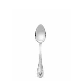 Versace meets Rosenthal Medusa Cutlery Dinner spoon plated