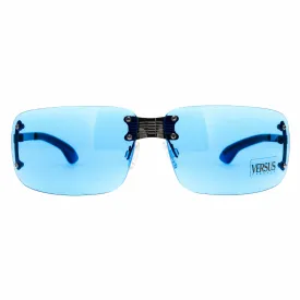 Versace MOD L2889M/245C