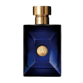 Versace Pour Homme Dylan Blue Versace for men Decant Fragrance Samples