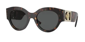 Versace  VE4438B 108/87 52