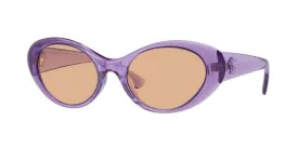 Versace  VE4455U 5353/3 53