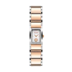 Versus Versace VSPZW0621