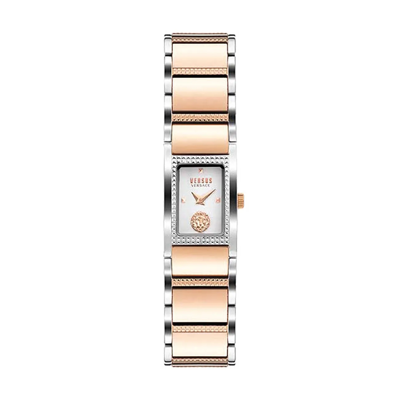Versus Versace VSPZW0621