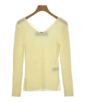 VIRGNIAQUALITY Sweaters
