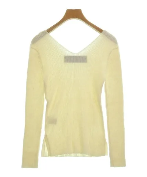 VIRGNIAQUALITY Sweaters