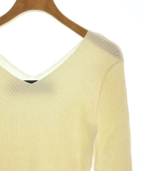 VIRGNIAQUALITY Sweaters