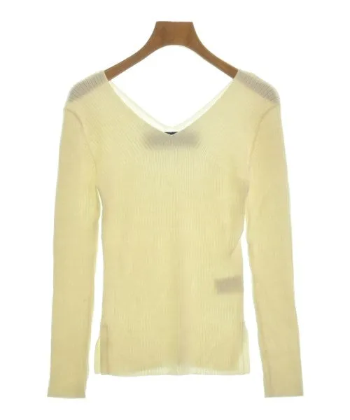 VIRGNIAQUALITY Sweaters