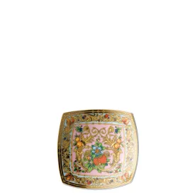 VRSACE - Le jardin de Versace Coppa 14cm