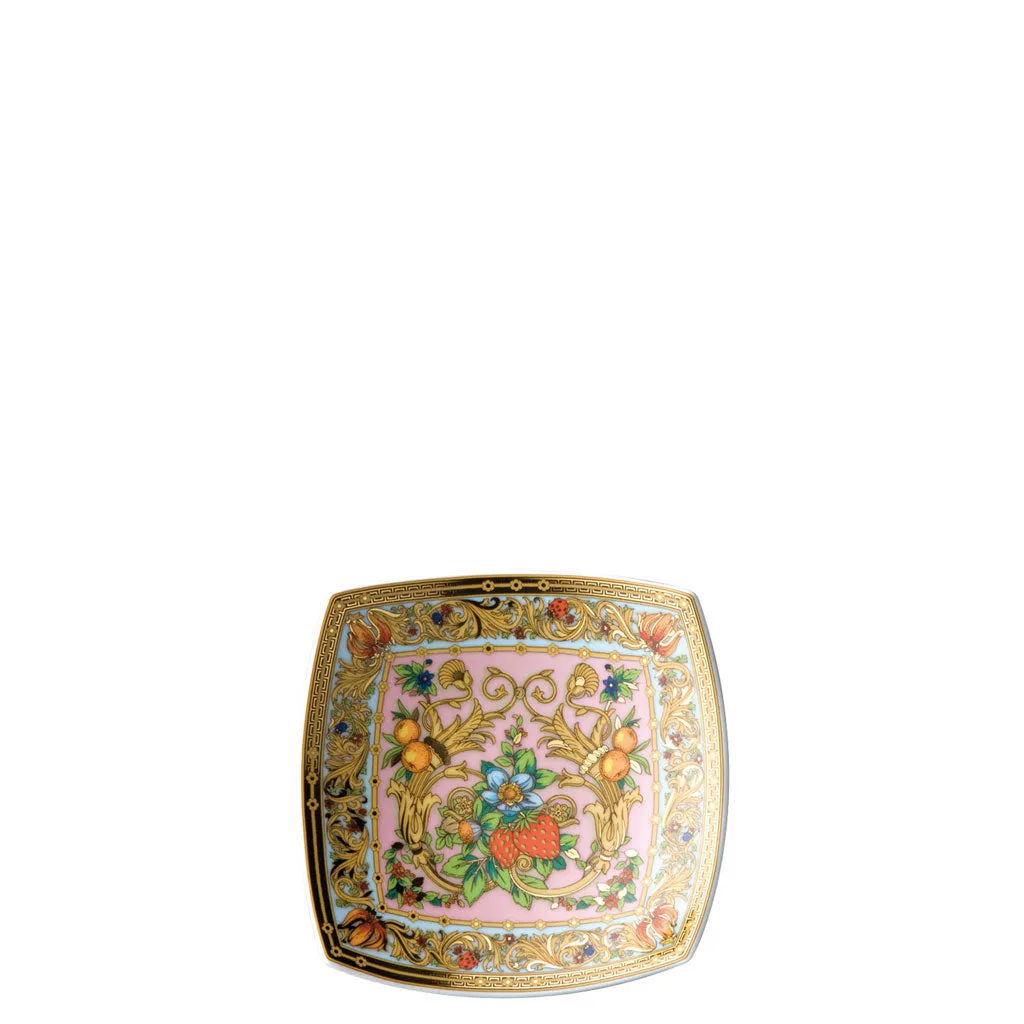 VRSACE - Le jardin de Versace Coppa 14cm