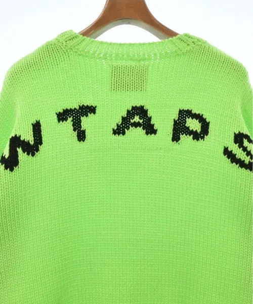 WTAPS Sweaters
